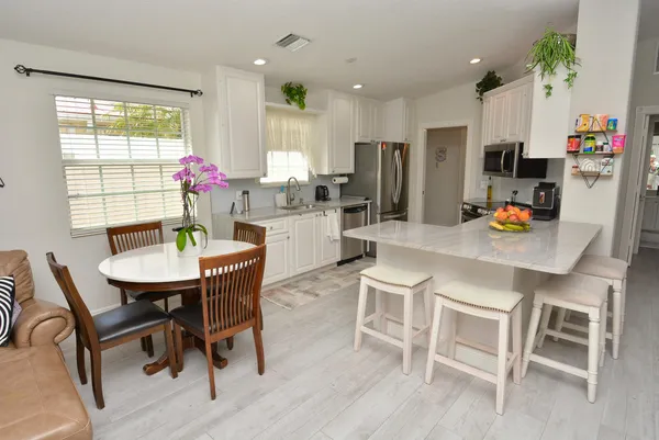 $2,750 | 1020 Southwest Balmoral Trace, Stuart, FL 34997