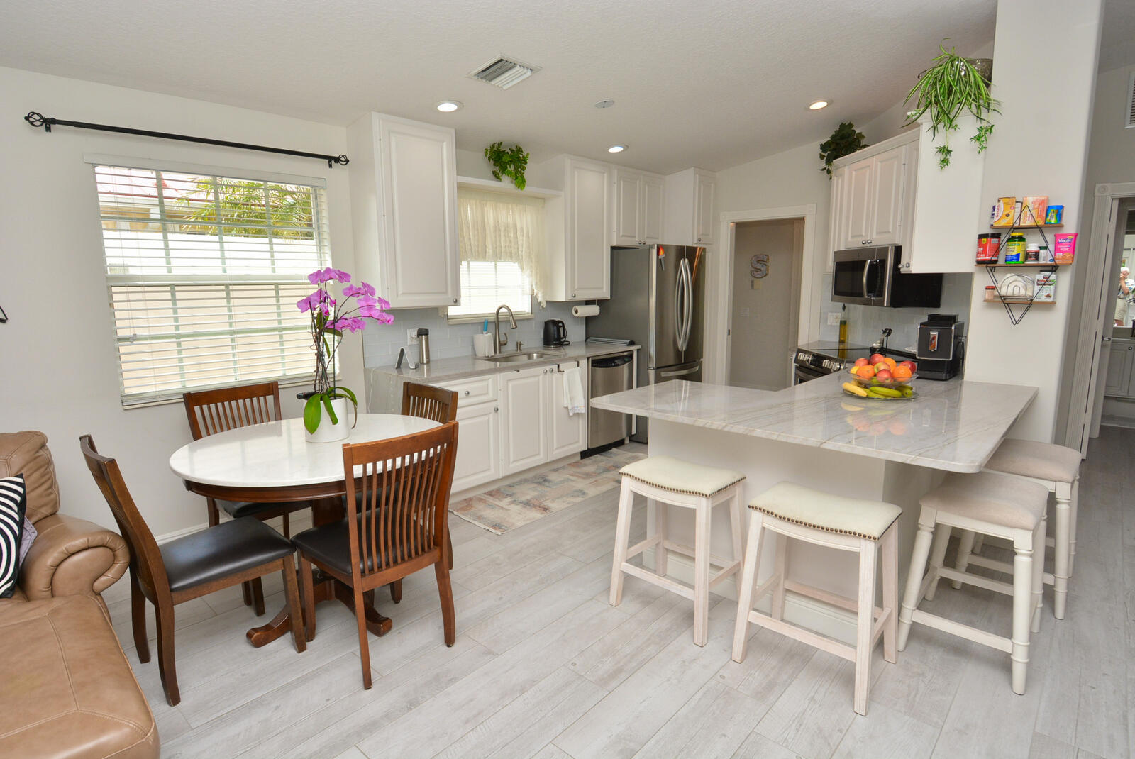 1020 Southwest Balmoral Trace Stuart, FL 34997 - Photo 11 of 43 DSC_9150 N