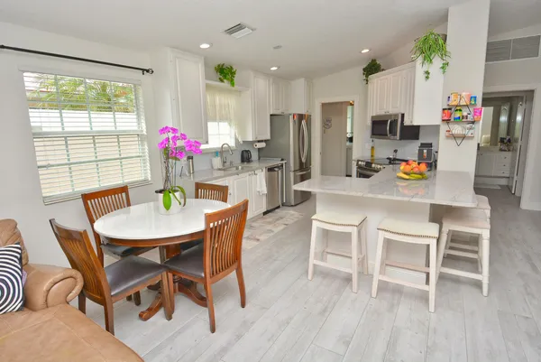 $2,750 | 1020 Southwest Balmoral Trace, Stuart, FL 34997