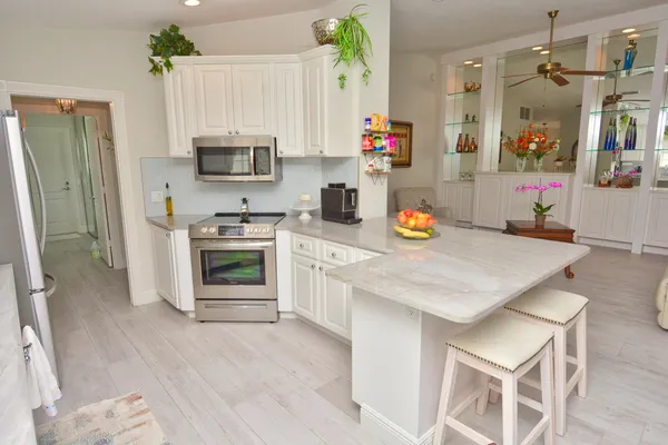 $2,750 | 1020 Southwest Balmoral Trace, Stuart, FL 34997