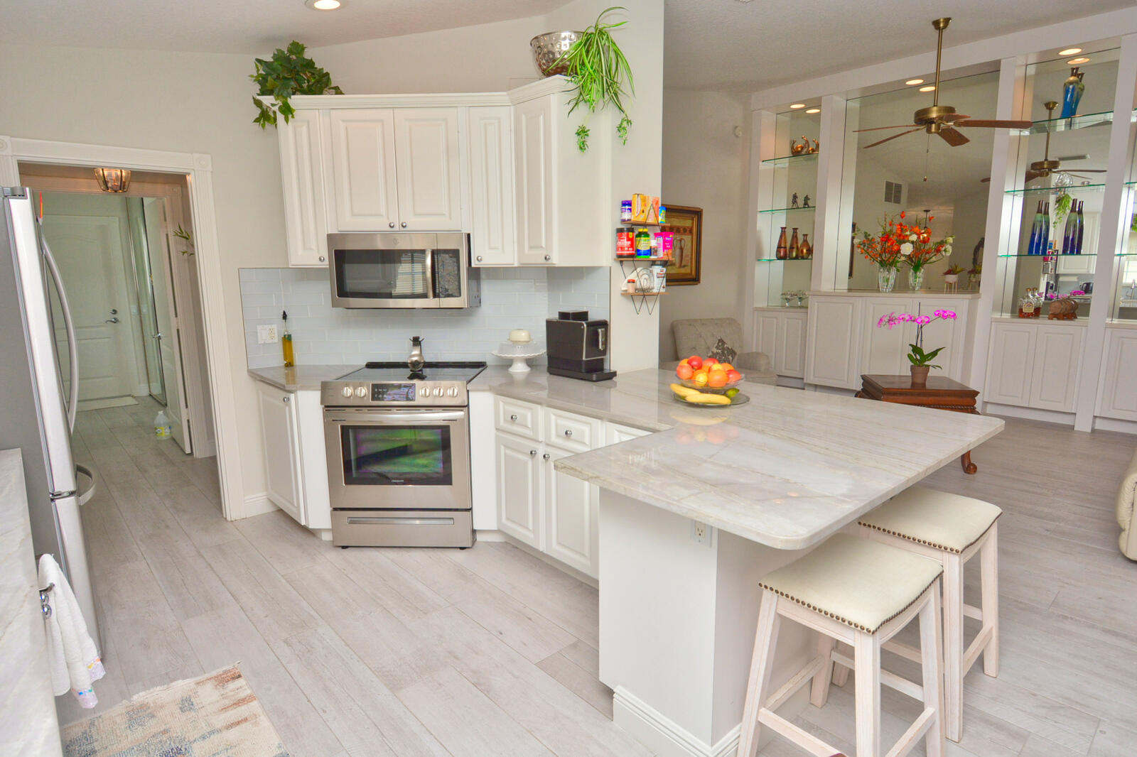 1020 Southwest Balmoral Trace Stuart, FL 34997 - Photo 13 of 43 DSC_9152 N