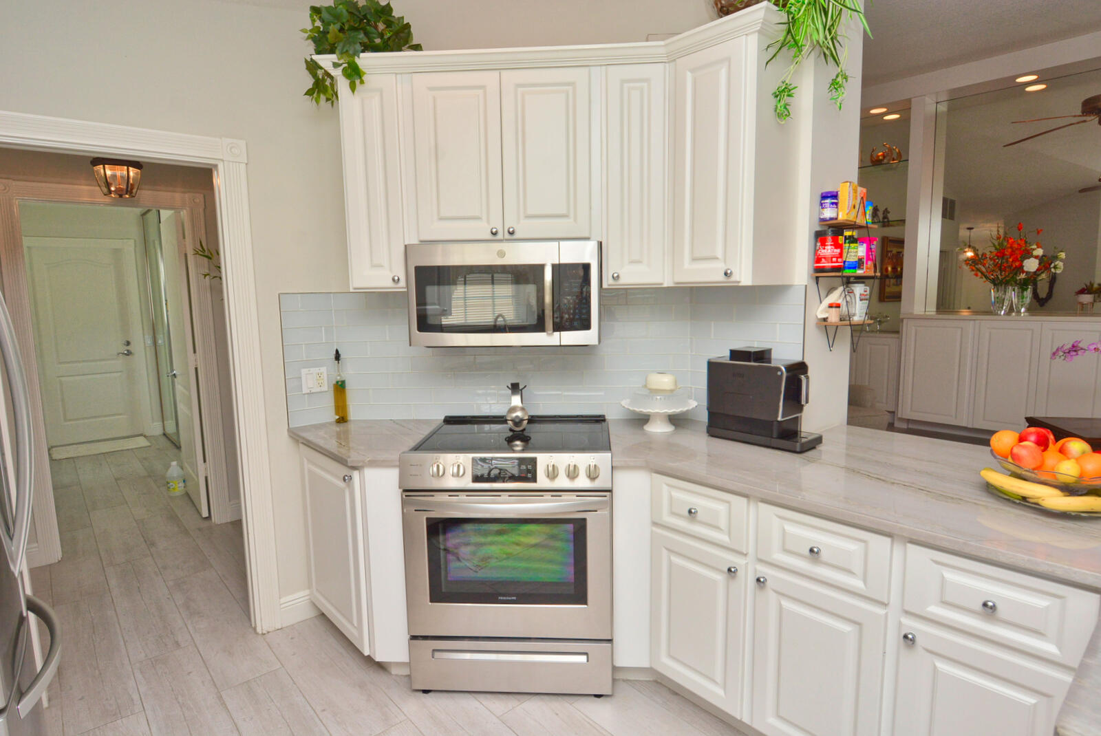 1020 Southwest Balmoral Trace Stuart, FL 34997 - Photo 14 of 43 DSC_9153 N