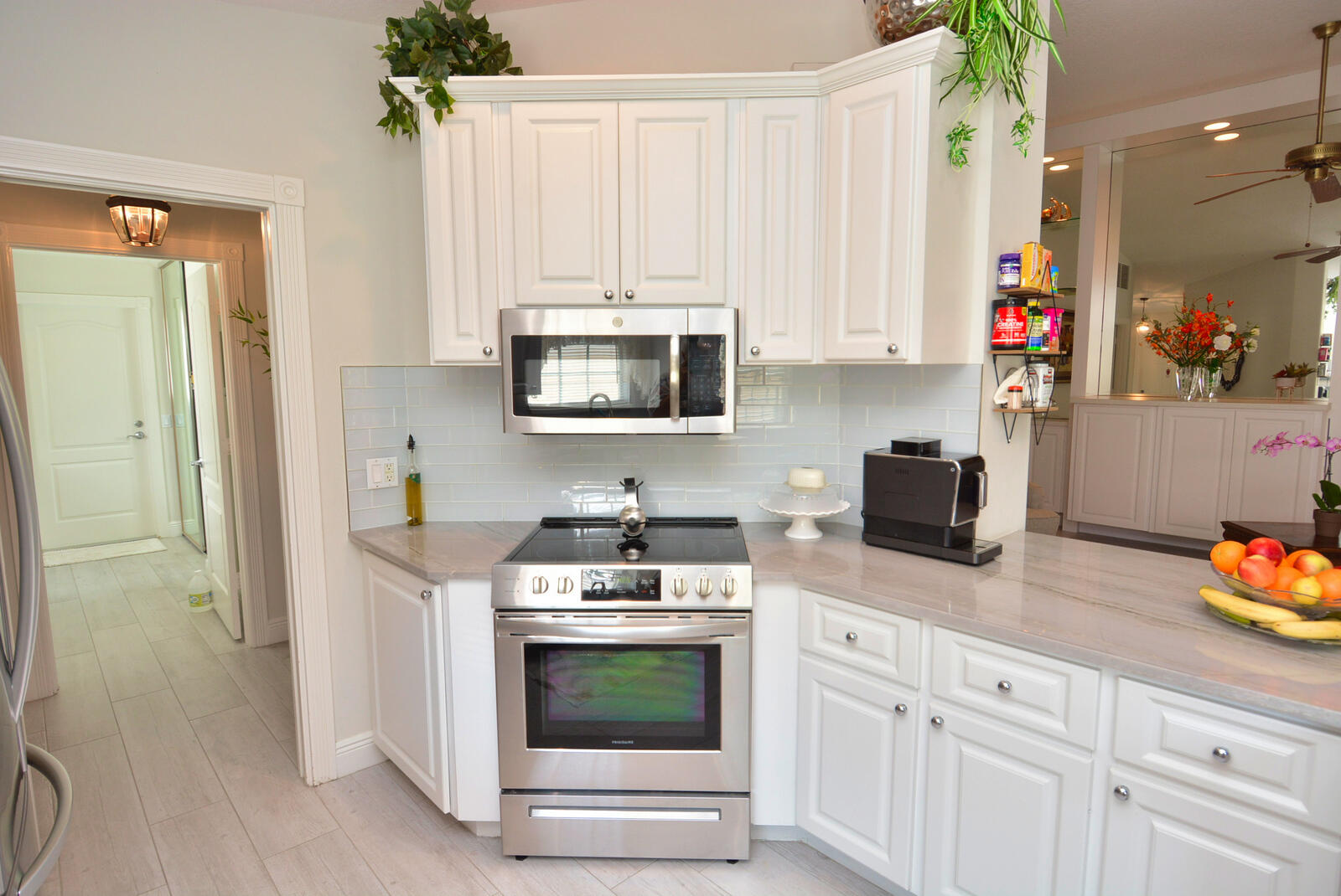 1020 Southwest Balmoral Trace Stuart, FL 34997 - Photo 15 of 43 DSC_9154 N