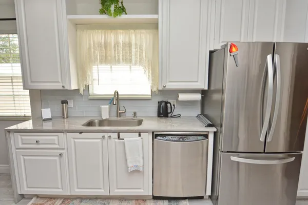 $2,750 | 1020 Southwest Balmoral Trace, Stuart, FL 34997