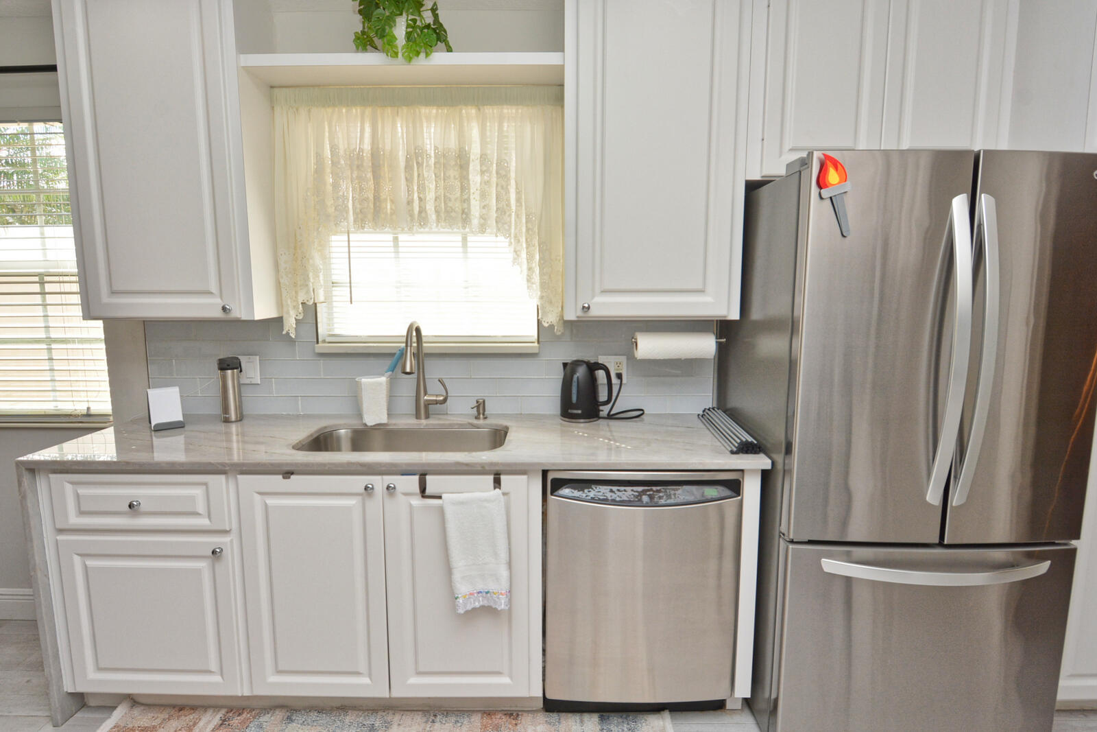 1020 Southwest Balmoral Trace Stuart, FL 34997 - Photo 18 of 43 DSC_9157 N