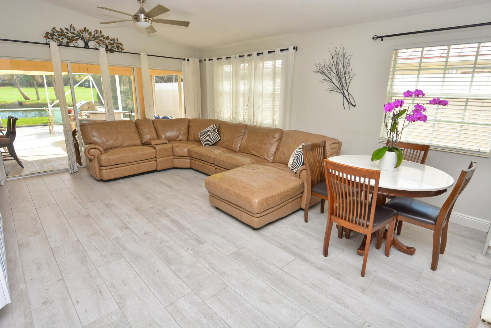 1020 Southwest Balmoral Trace Stuart, FL 34997 - Photo 19 of 43 DSC_9158 N