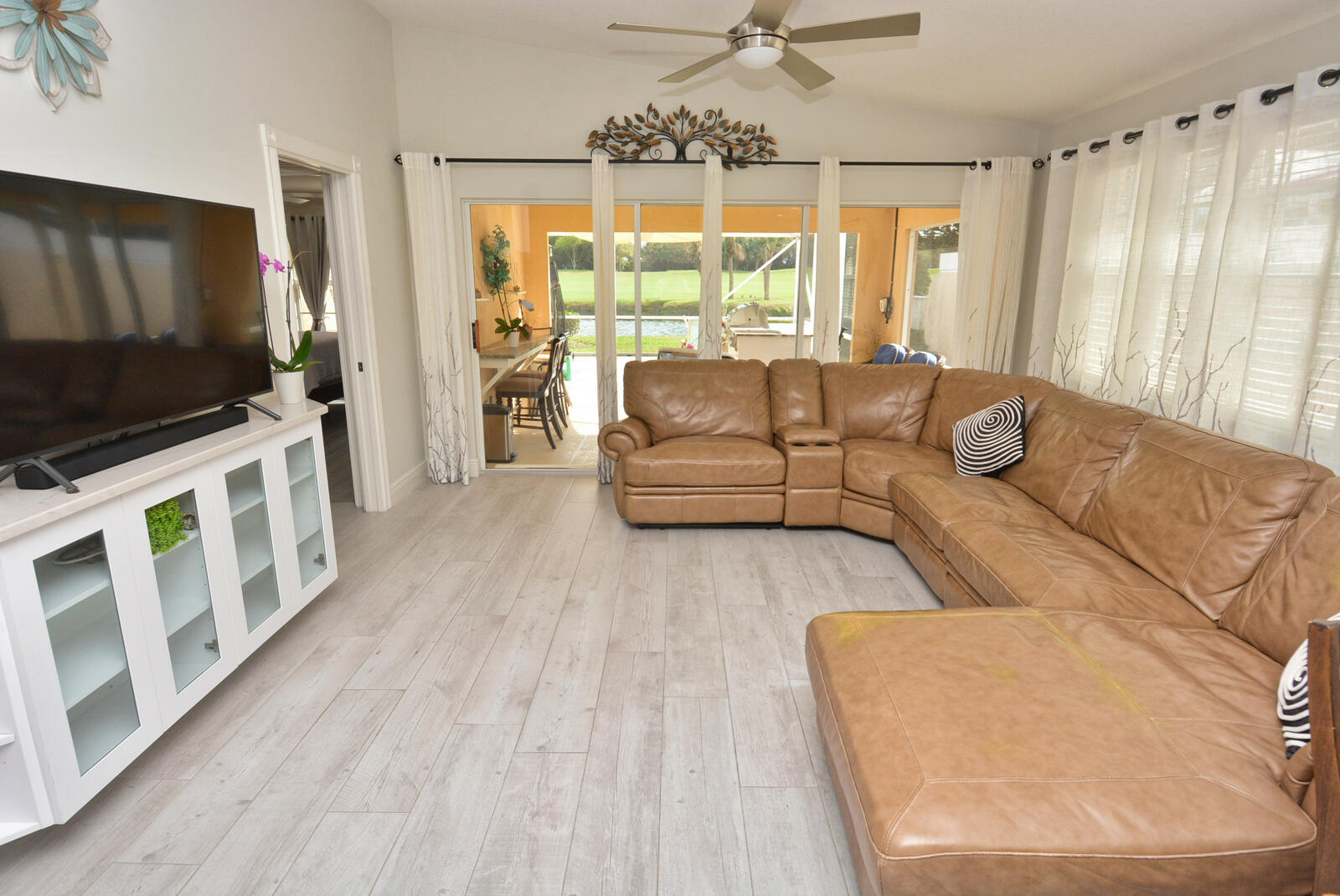 1020 Southwest Balmoral Trace Stuart, FL 34997 - Photo 20 of 43 DSC_9159 N