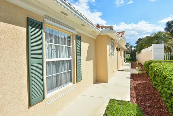 $2,750 | 1020 Southwest Balmoral Trace, Stuart, FL 34997