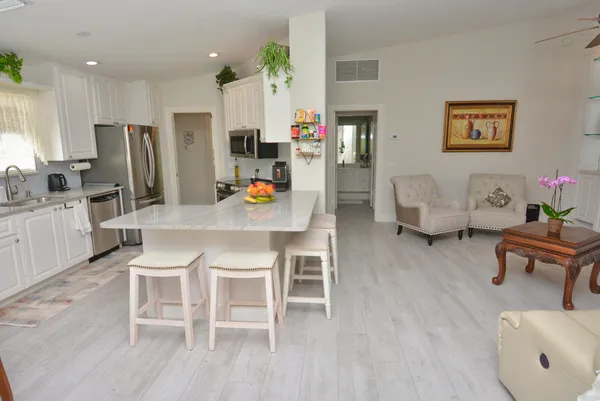 $2,750 | 1020 Southwest Balmoral Trace, Stuart, FL 34997