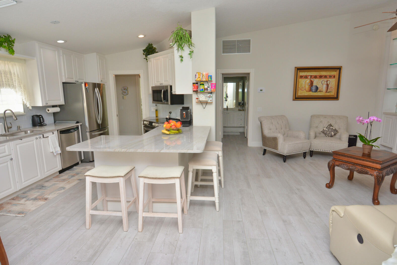 1020 Southwest Balmoral Trace Stuart, FL 34997 - Photo 21 of 43 DSC_9161 N