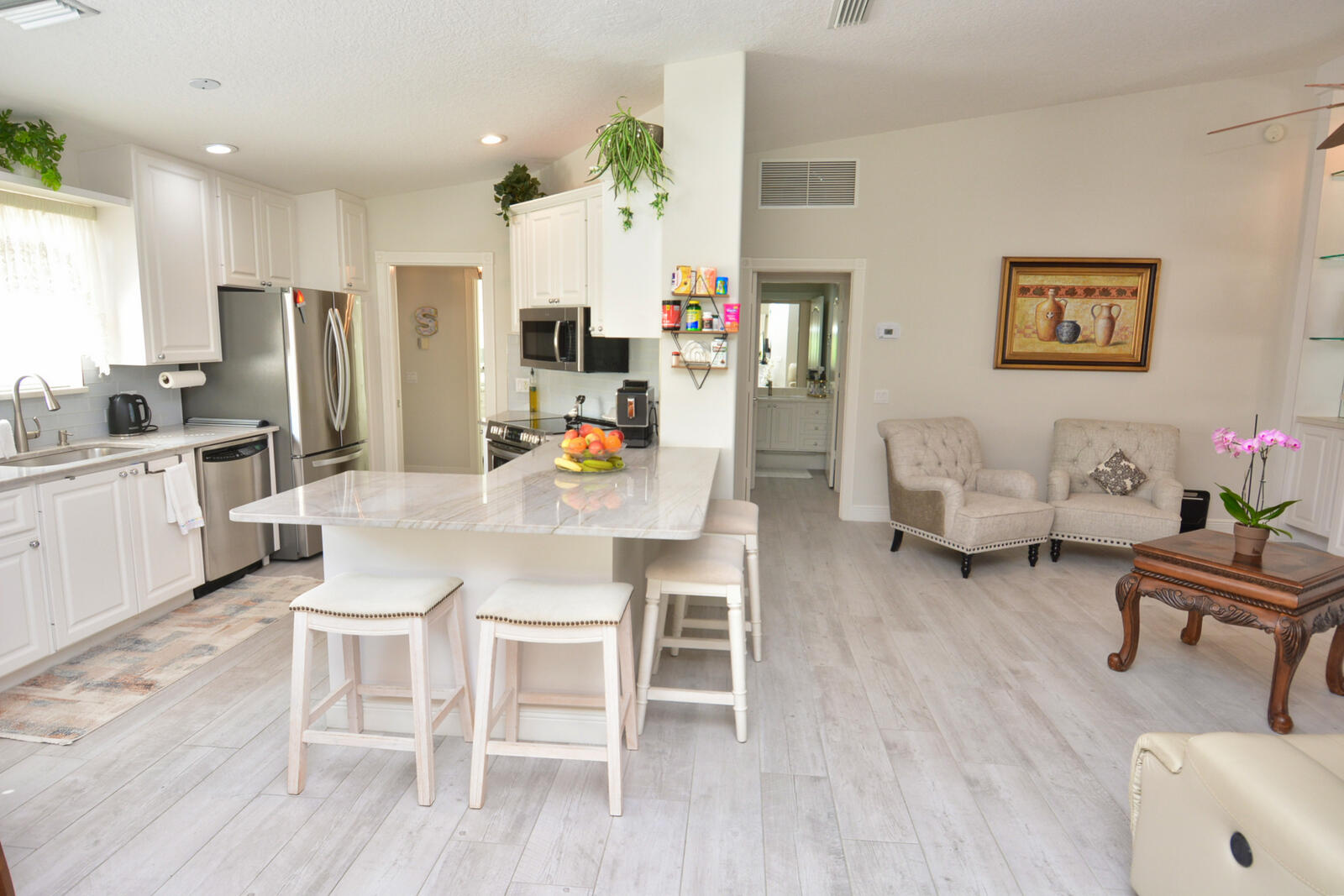 1020 Southwest Balmoral Trace Stuart, FL 34997 - Photo 22 of 43 DSC_9162 N