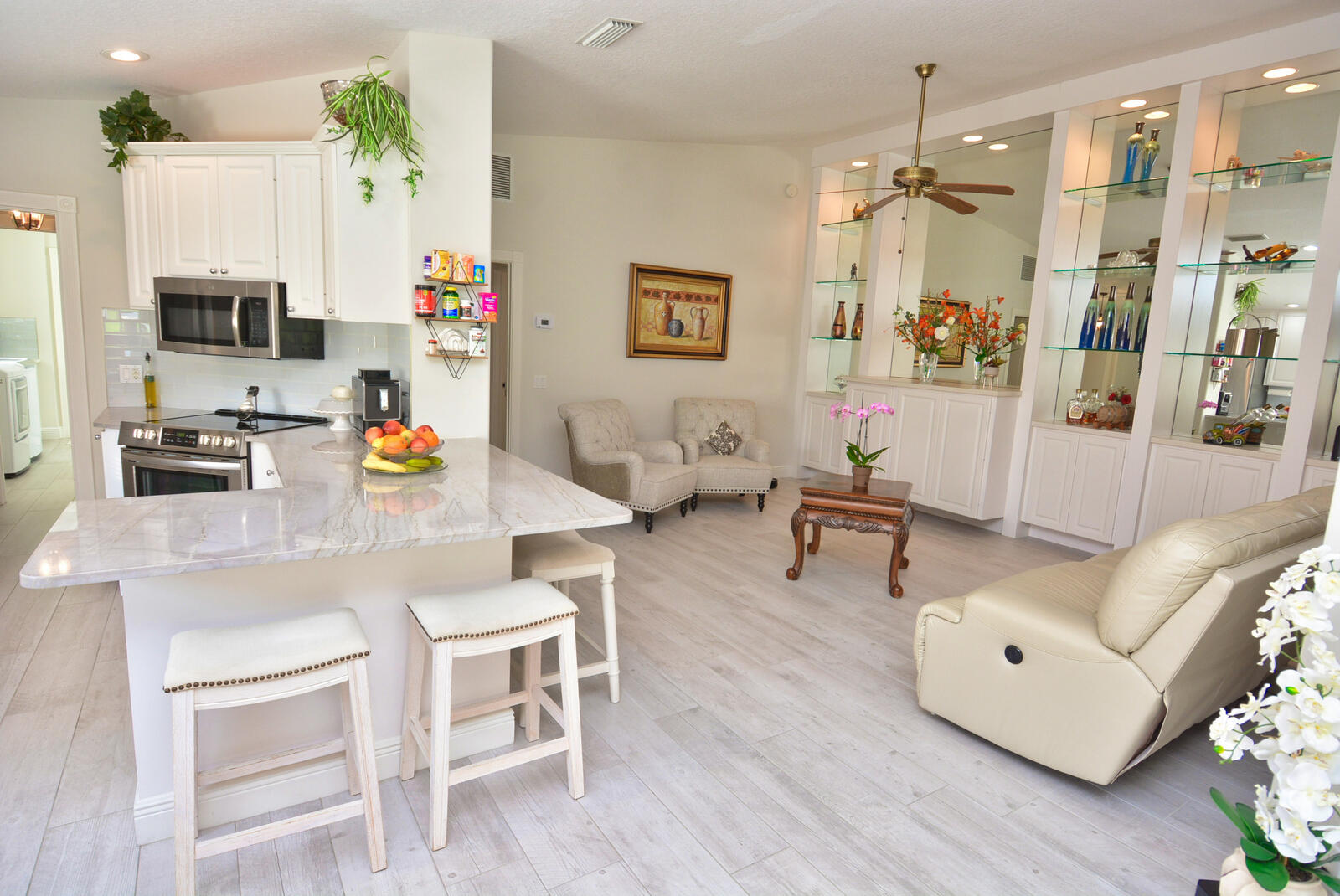 1020 Southwest Balmoral Trace Stuart, FL 34997 - Photo 23 of 43 DSC_9163 N