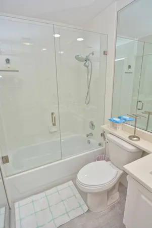 $2,750 | 1020 Southwest Balmoral Trace, Stuart, FL 34997