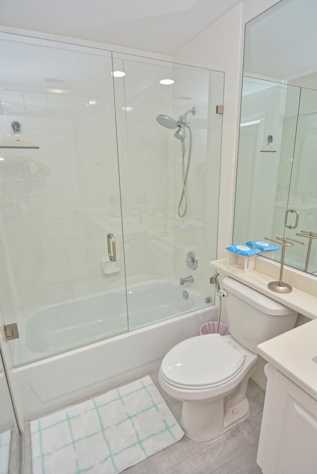 1020 Southwest Balmoral Trace Stuart, FL 34997 - Photo 24 of 43 DSC_9172 N