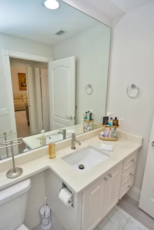 $2,750 | 1020 Southwest Balmoral Trace, Stuart, FL 34997