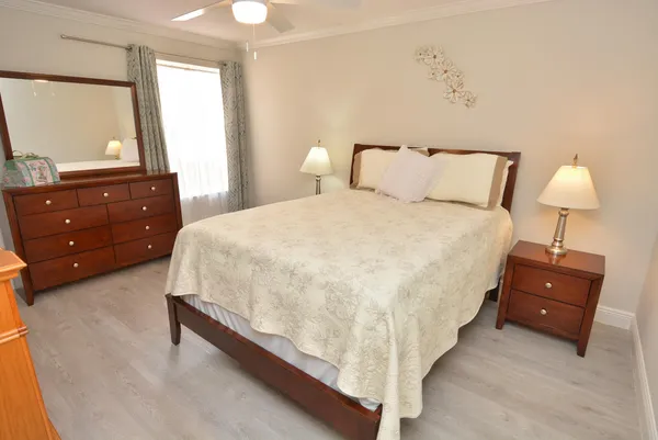 $2,750 | 1020 Southwest Balmoral Trace, Stuart, FL 34997