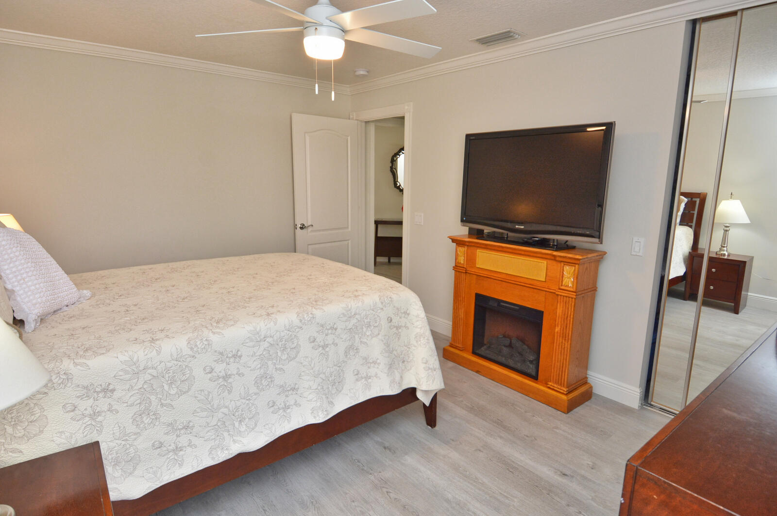 1020 Southwest Balmoral Trace Stuart, FL 34997 - Photo 28 of 43 DSC_9169 N