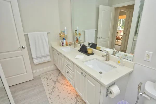 $2,750 | 1020 Southwest Balmoral Trace, Stuart, FL 34997