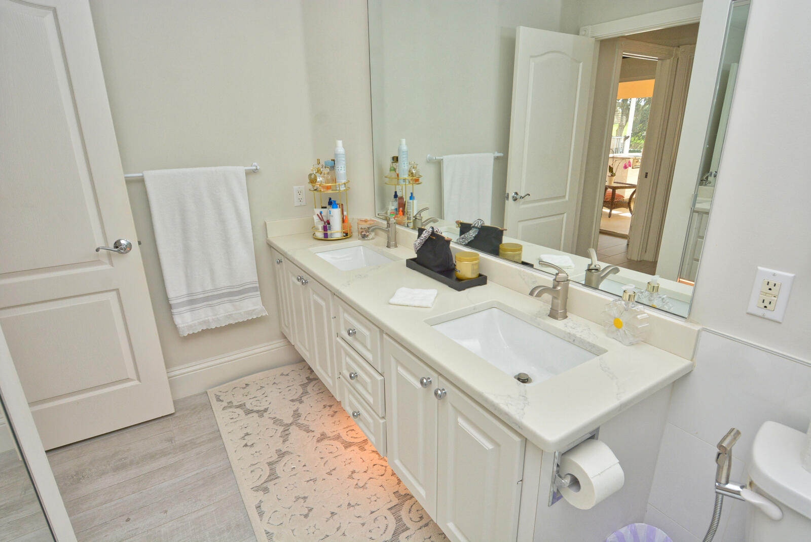 1020 Southwest Balmoral Trace Stuart, FL 34997 - Photo 29 of 43 DSC_9180 N