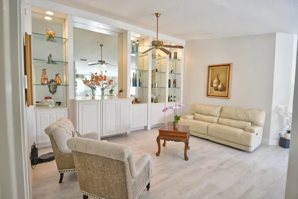 $2,750 | 1020 Southwest Balmoral Trace, Stuart, FL 34997