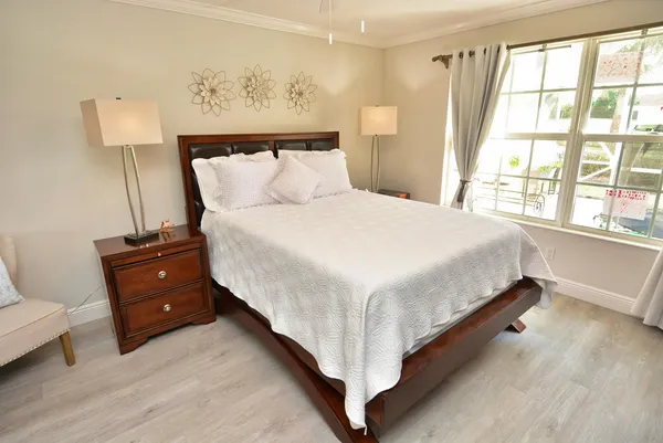 $2,750 | 1020 Southwest Balmoral Trace, Stuart, FL 34997