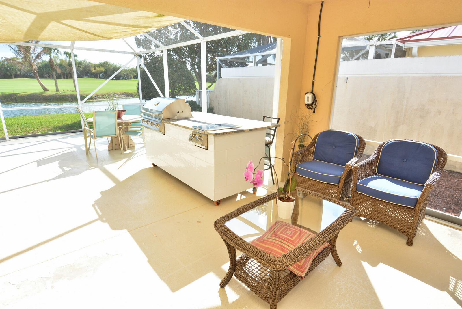 1020 Southwest Balmoral Trace Stuart, FL 34997 - Photo 32 of 43 DSC_9182 N