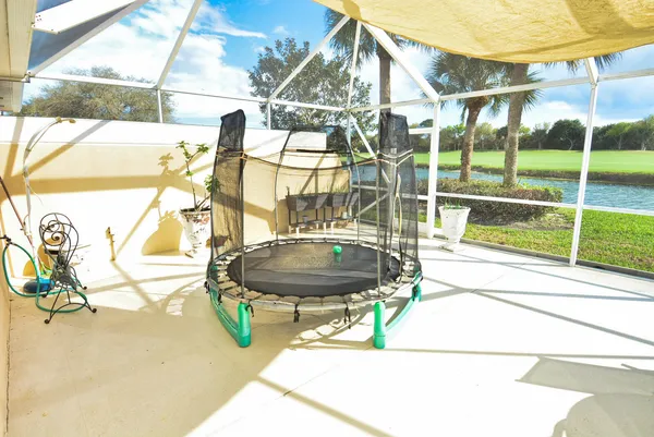 $2,750 | 1020 Southwest Balmoral Trace, Stuart, FL 34997