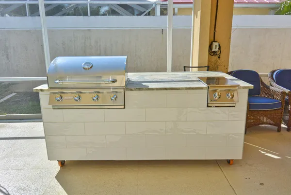 $2,750 | 1020 Southwest Balmoral Trace, Stuart, FL 34997