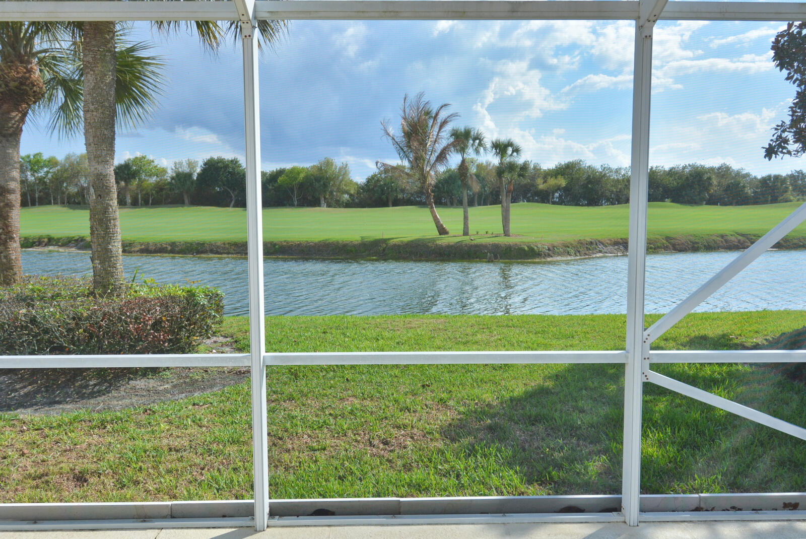 1020 Southwest Balmoral Trace Stuart, FL 34997 - Photo 36 of 43 DSC_9186 N