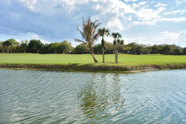 $2,750 | 1020 Southwest Balmoral Trace, Stuart, FL 34997