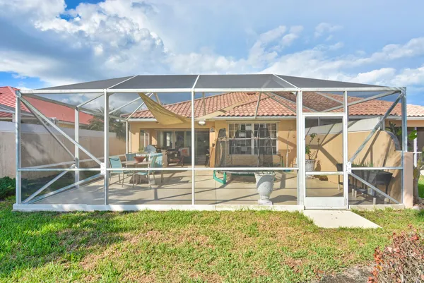 $2,750 | 1020 Southwest Balmoral Trace, Stuart, FL 34997