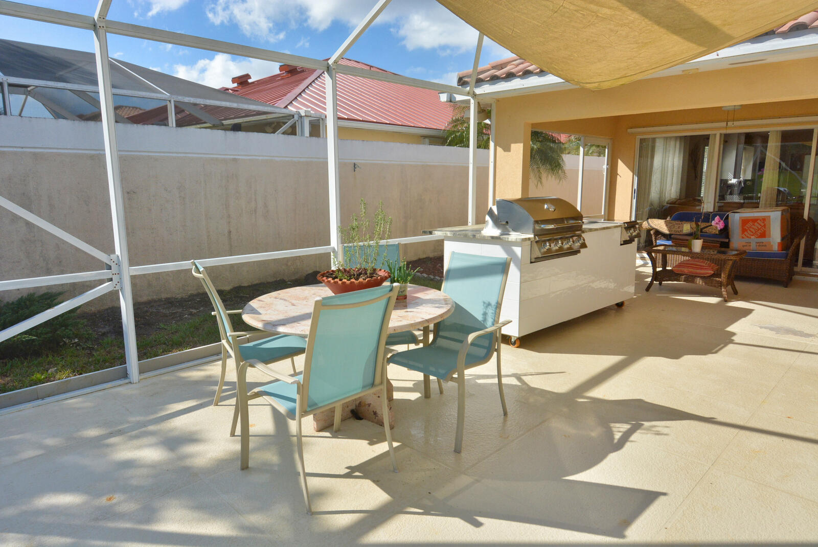 1020 Southwest Balmoral Trace Stuart, FL 34997 - Photo 40 of 43 DSC_9192 N