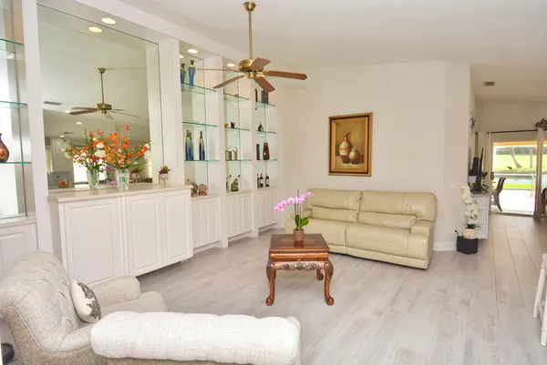 $2,750 | 1020 Southwest Balmoral Trace, Stuart, FL 34997