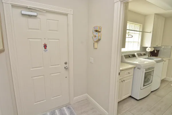 $2,750 | 1020 Southwest Balmoral Trace, Stuart, FL 34997