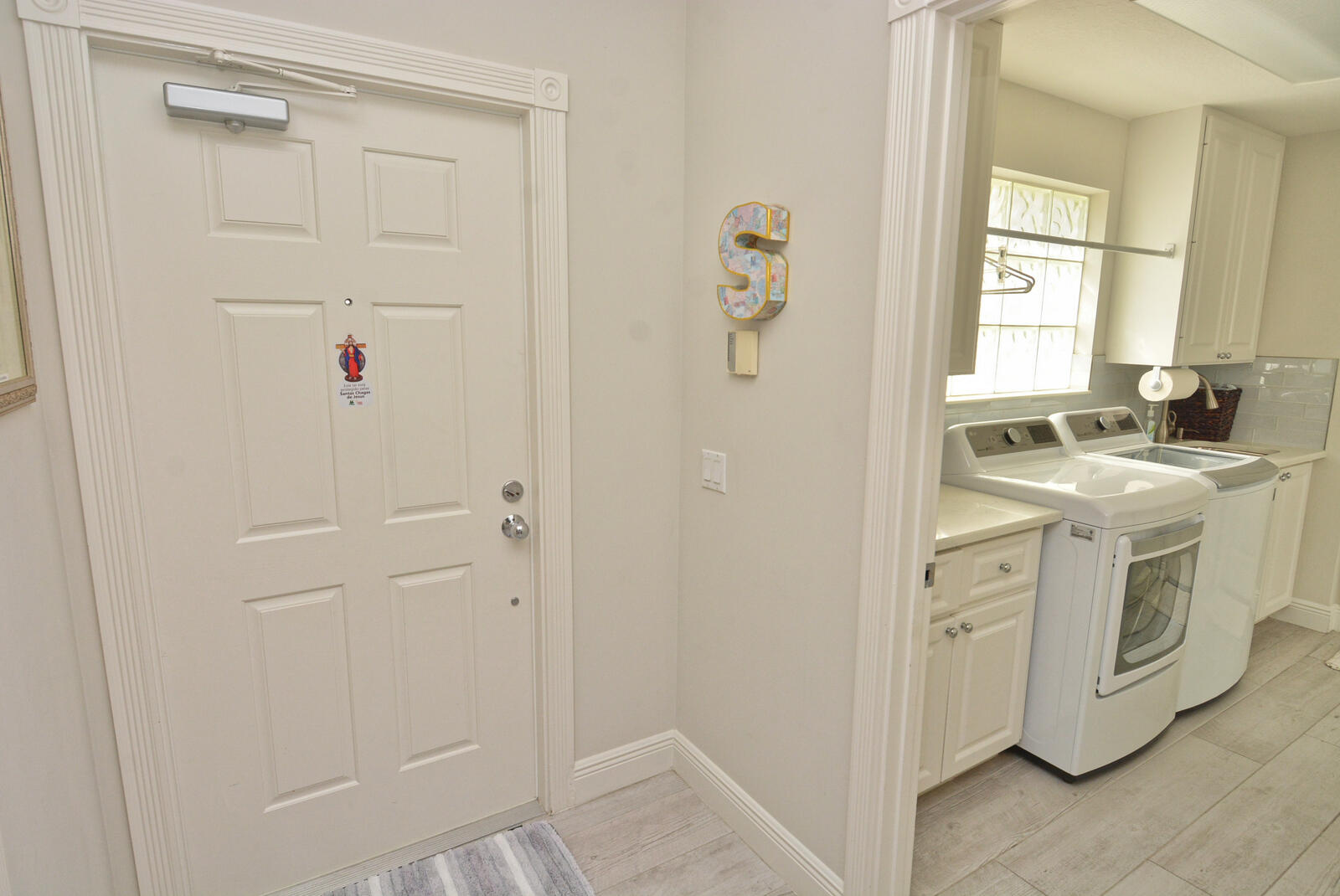 1020 Southwest Balmoral Trace Stuart, FL 34997 - Photo 41 of 43 DSC_9193 N