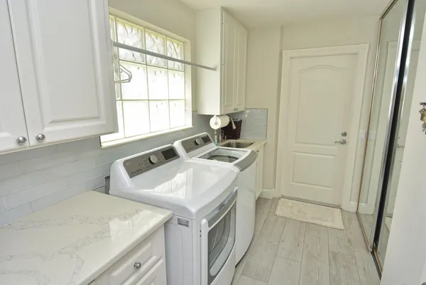 $2,750 | 1020 Southwest Balmoral Trace, Stuart, FL 34997