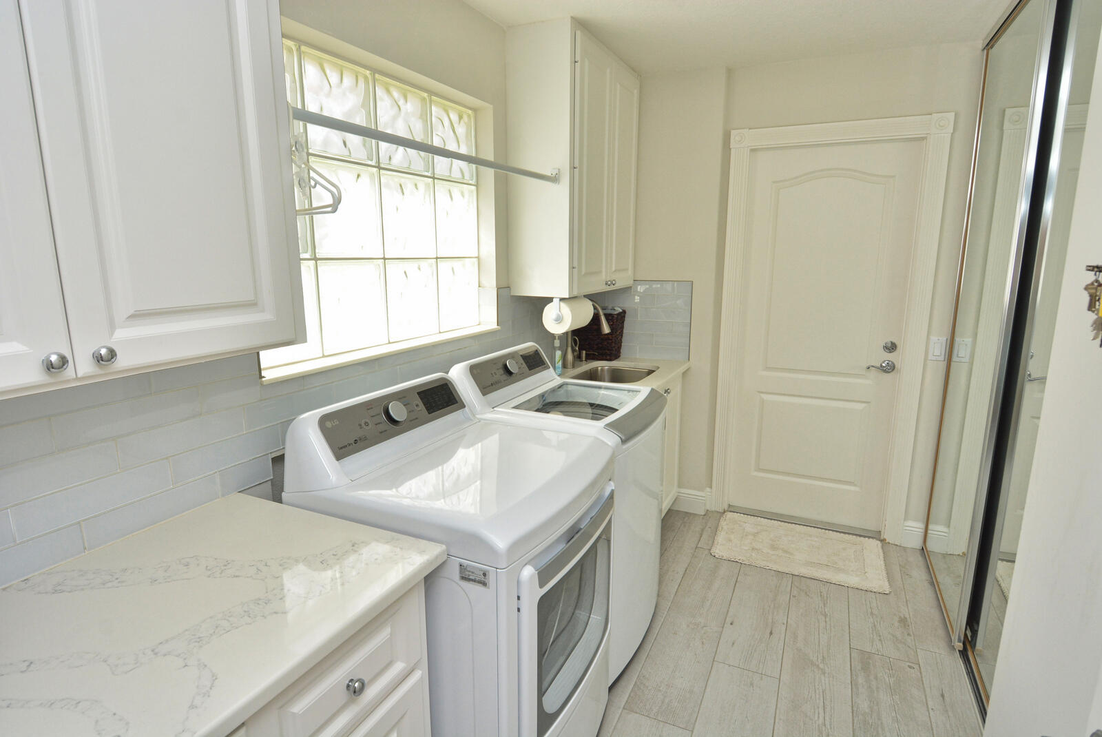 1020 Southwest Balmoral Trace Stuart, FL 34997 - Photo 42 of 43 DSC_9134 N