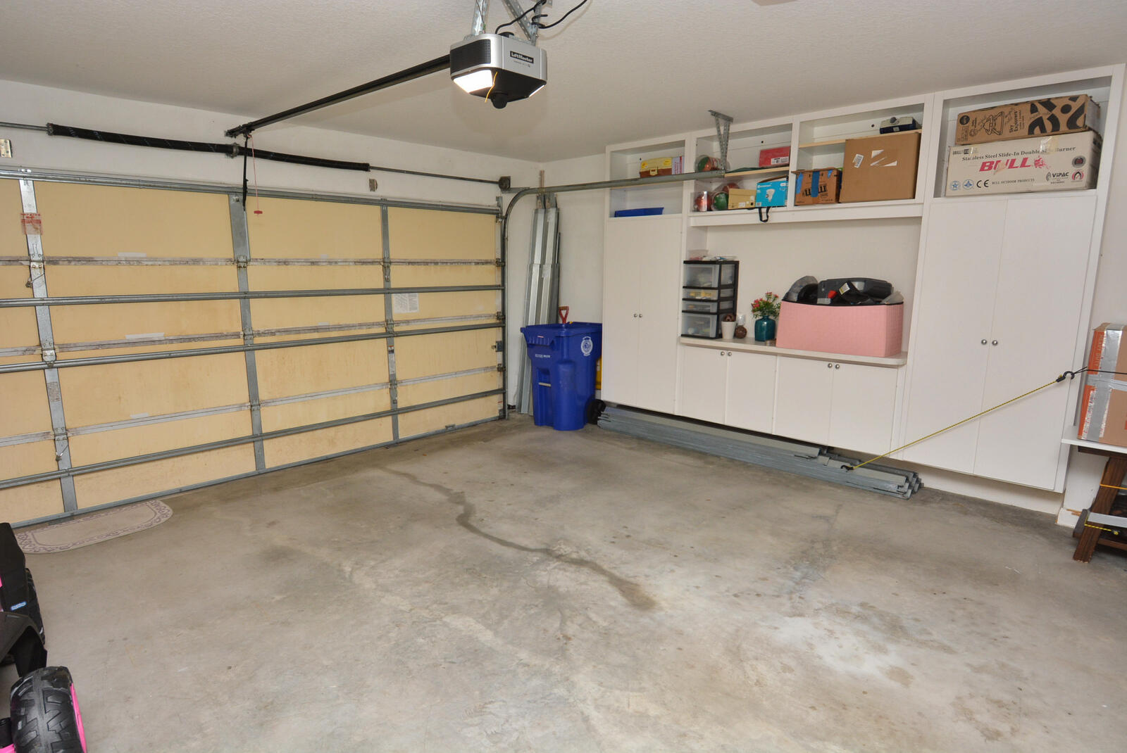 1020 Southwest Balmoral Trace Stuart, FL 34997 - Photo 43 of 43 DSC_9133 N