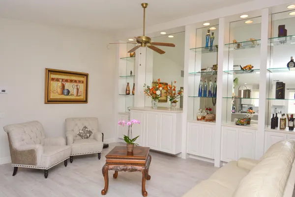 $2,750 | 1020 Southwest Balmoral Trace, Stuart, FL 34997