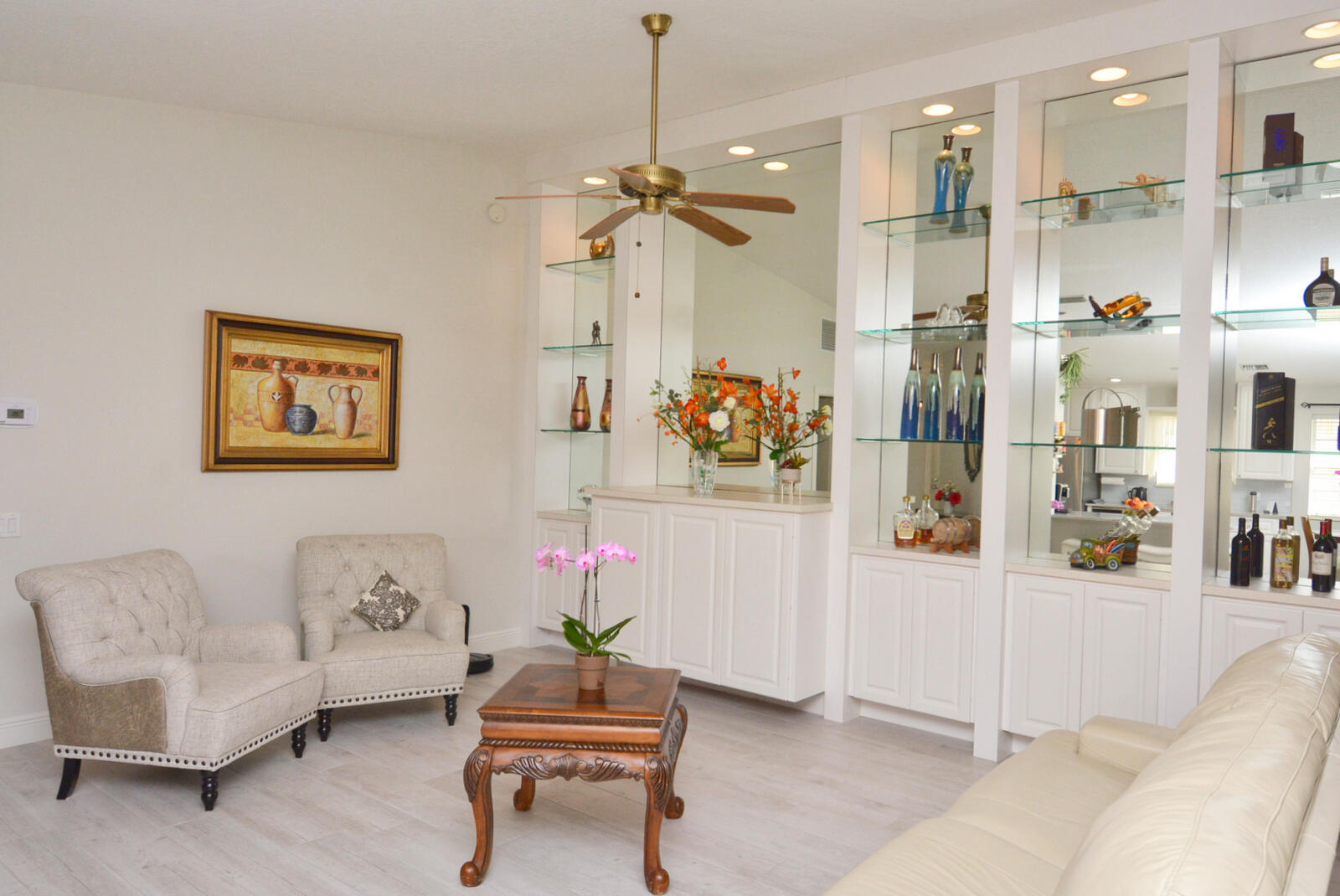 1020 Southwest Balmoral Trace Stuart, FL 34997 - Photo 5 of 43 DSC_9141 N