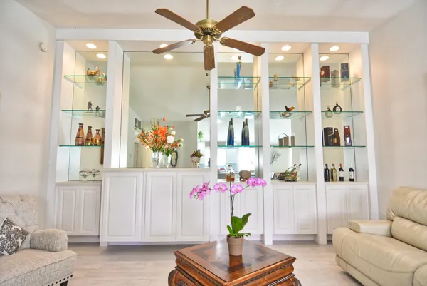 $2,750 | 1020 Southwest Balmoral Trace, Stuart, FL 34997