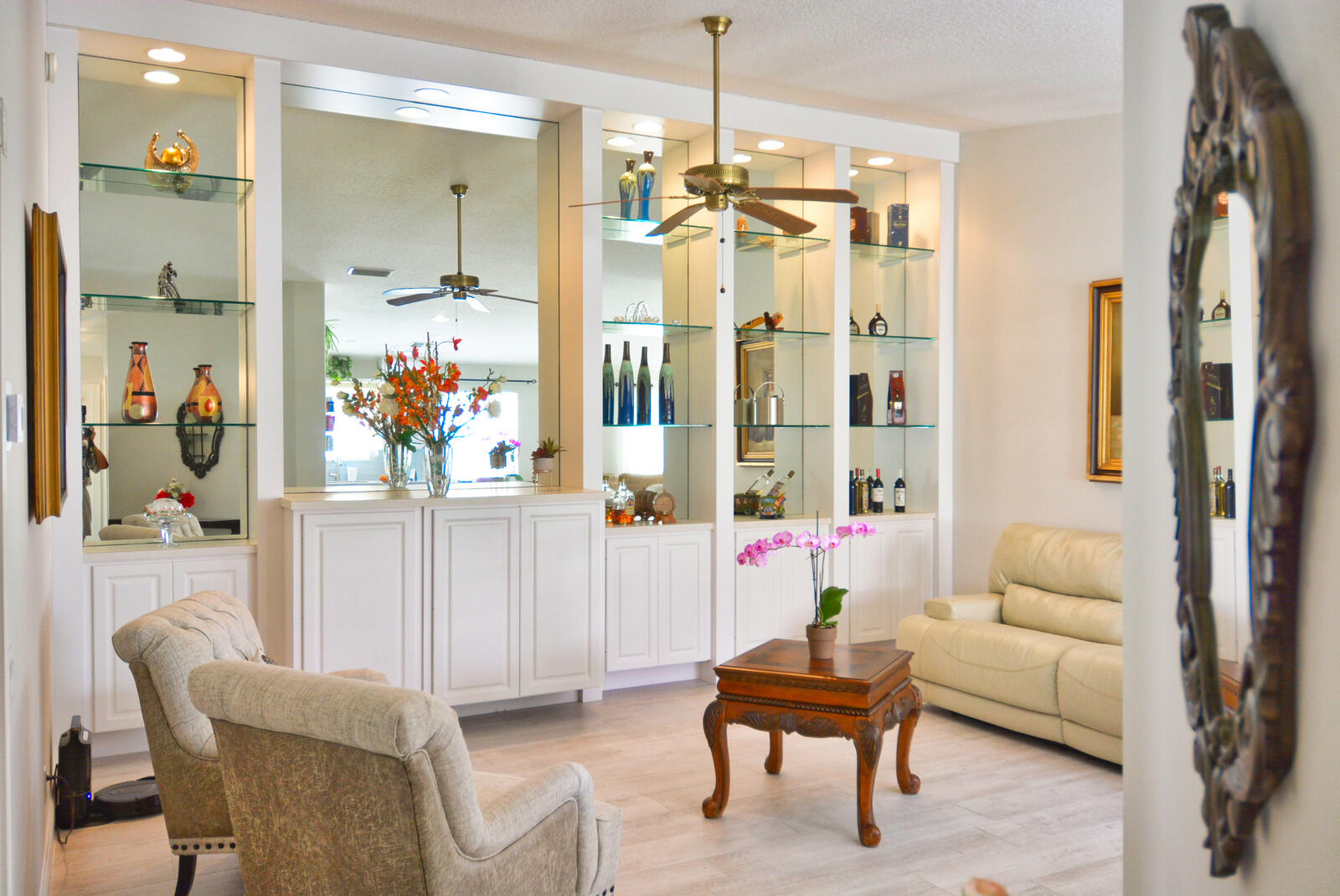 1020 Southwest Balmoral Trace Stuart, FL 34997 - Photo 7 of 43 DSC_9144 N