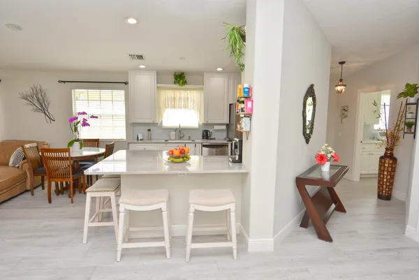 $2,750 | 1020 Southwest Balmoral Trace, Stuart, FL 34997