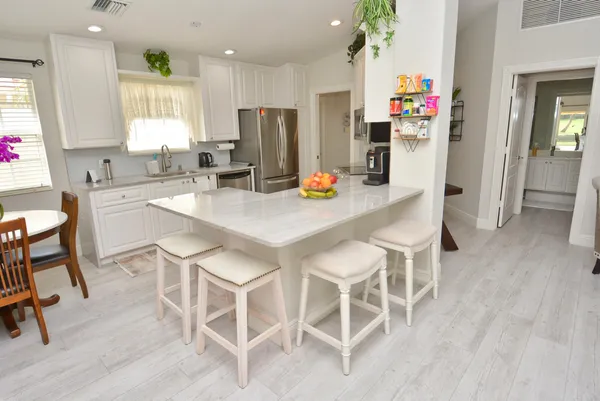 $2,750 | 1020 Southwest Balmoral Trace, Stuart, FL 34997