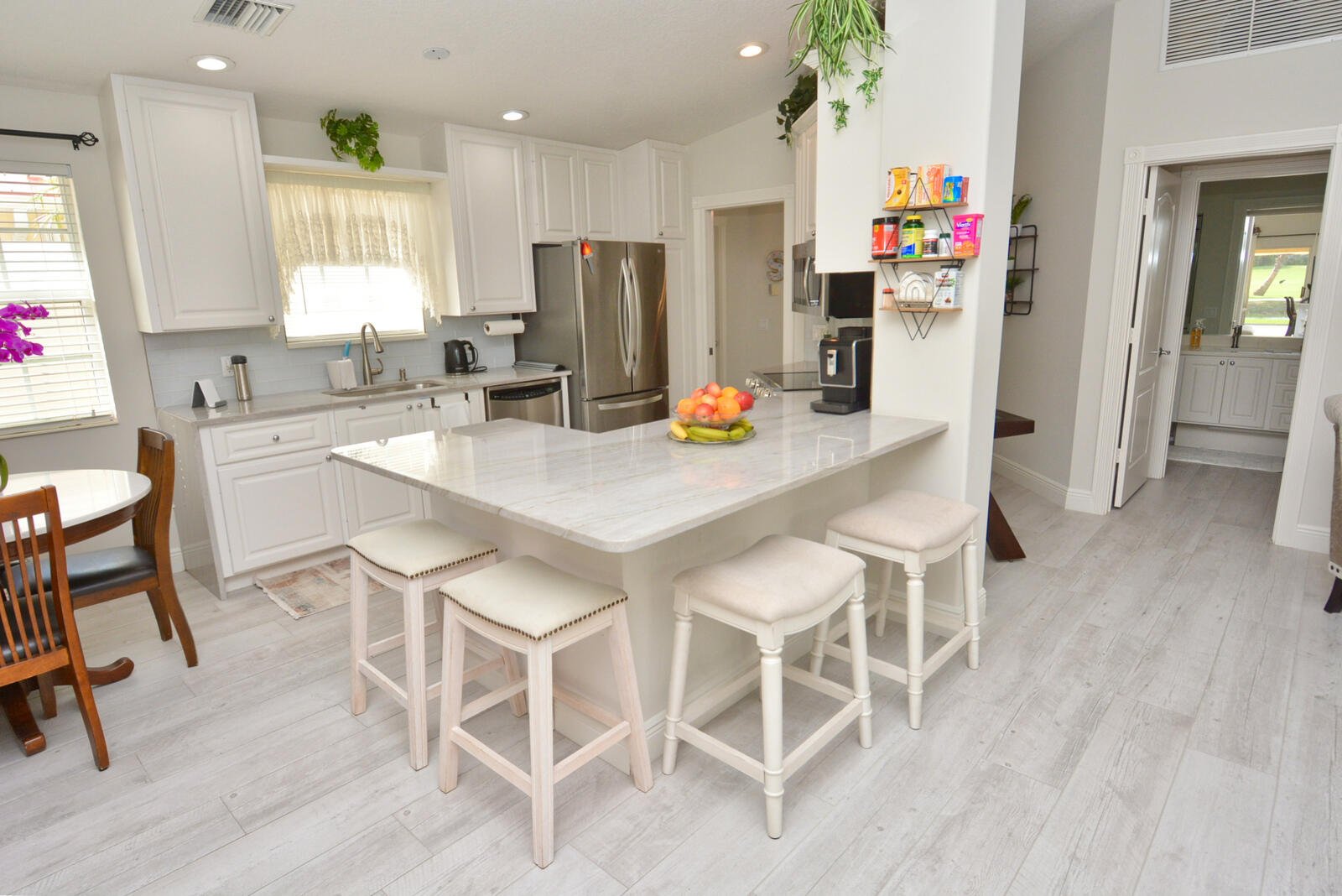 1020 Southwest Balmoral Trace Stuart, FL 34997 - Photo 10 of 43 DSC_9149 N