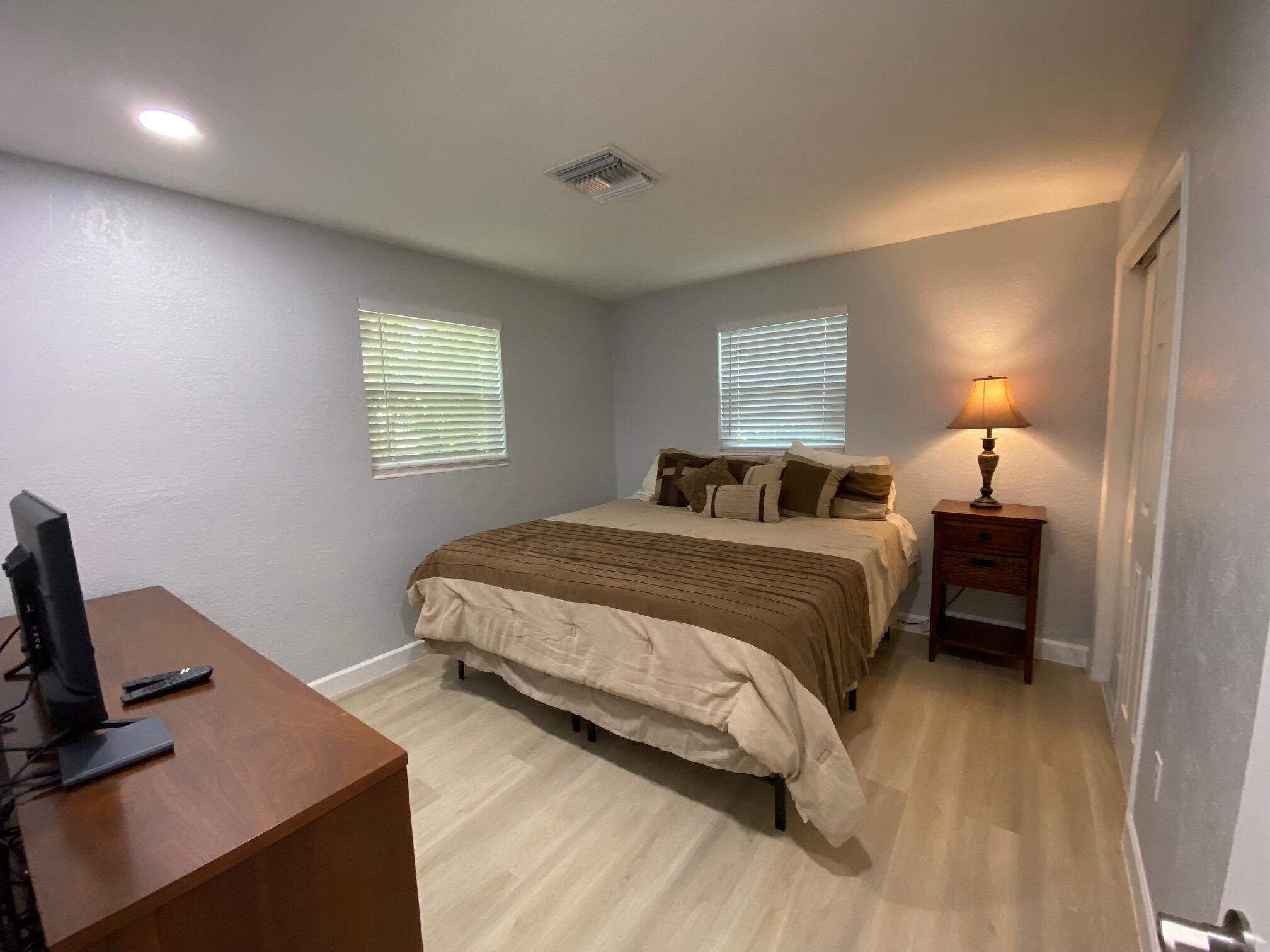 9015 Twig Road Wellington, FL 33467 - Photo 8 of 16 IMG_4118