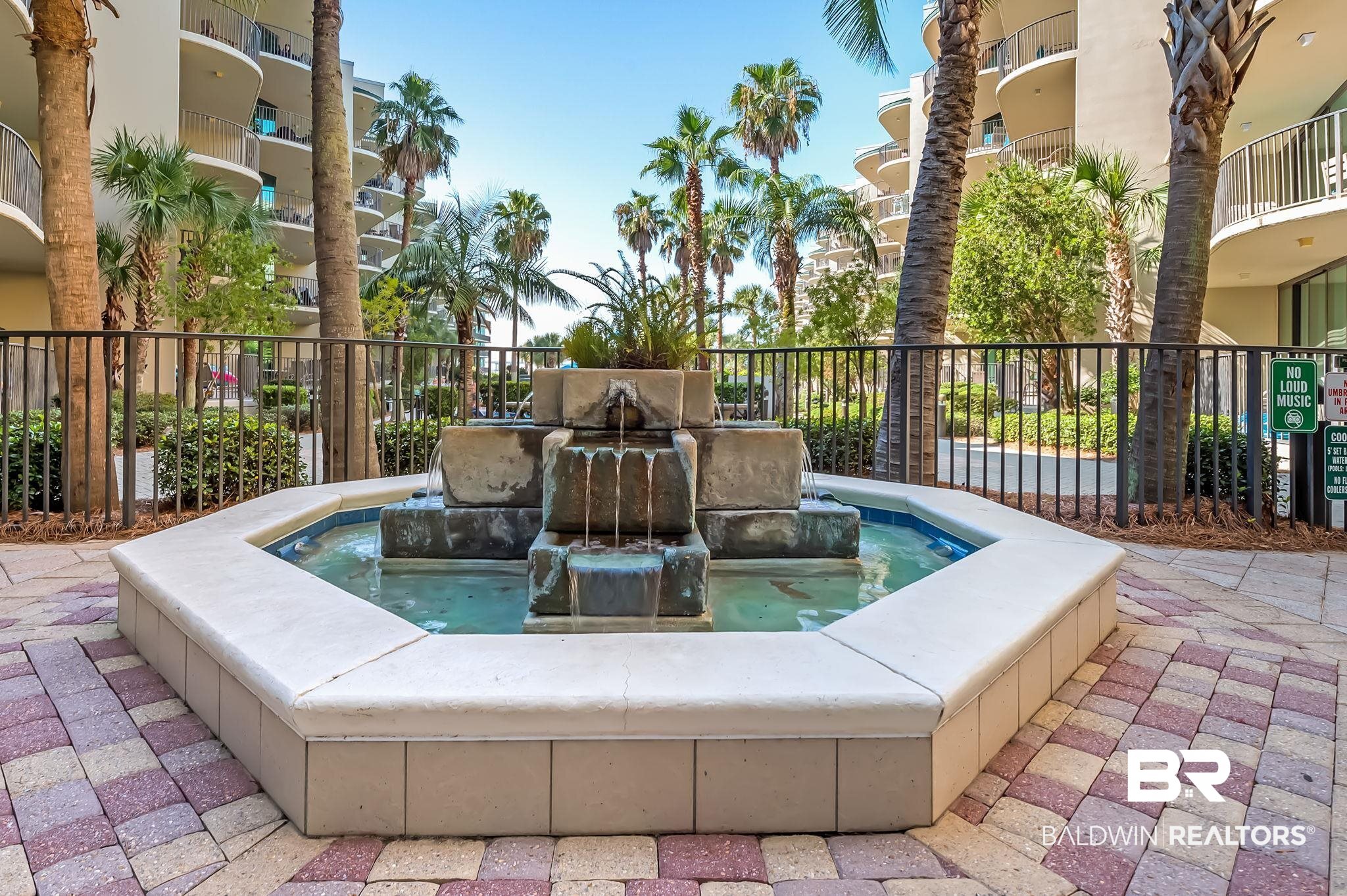 27580 Canal Road, Unit 1513 Orange Beach, AL 36561 - Photo 14 of 62