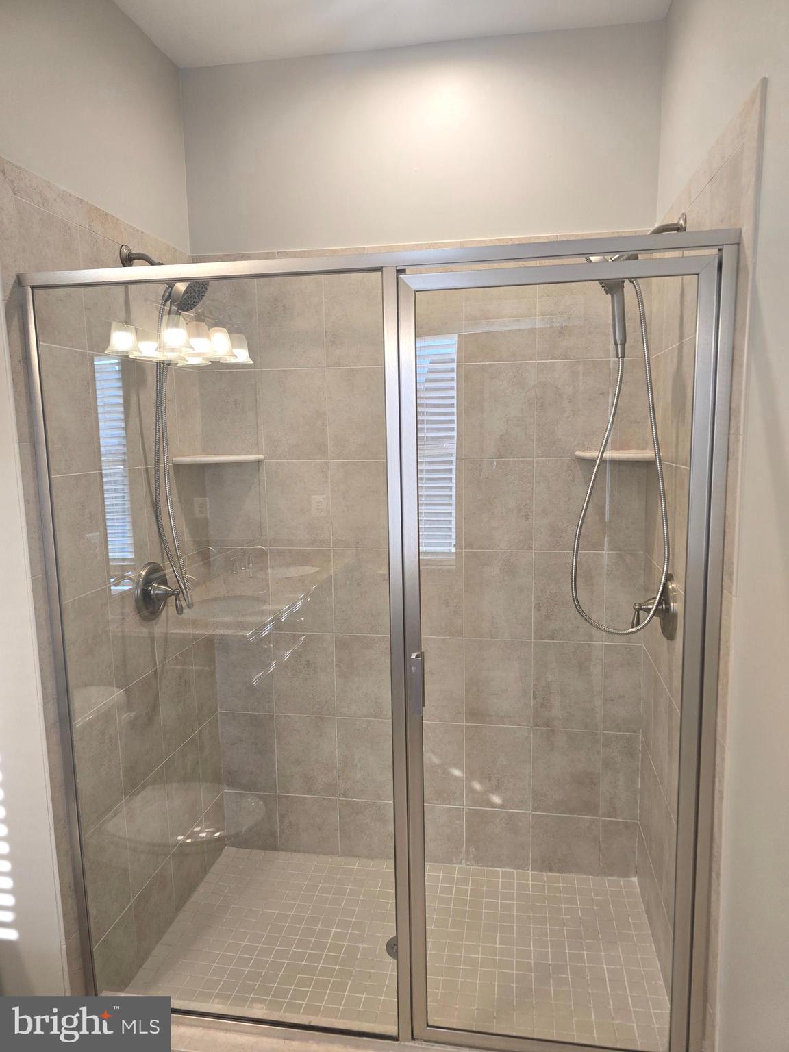 3765 William Daves Road Doylestown, PA 18902 - Photo 14 of 31