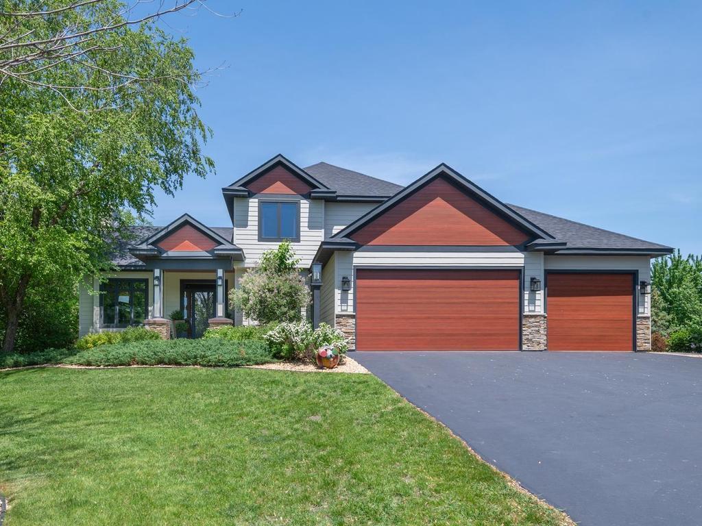 6134 214th Street West Jordan, MN 55352 - Photo 3 of 50
