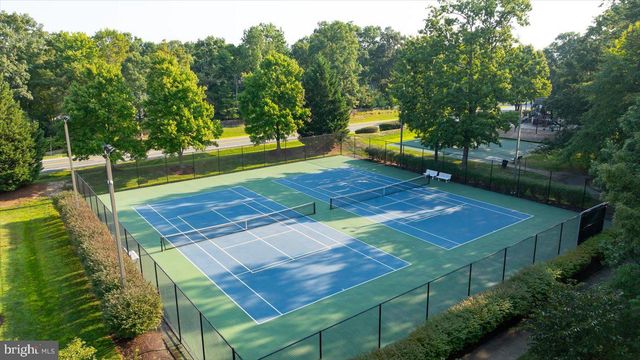 $470,000 | 3905 Corbin Hall Lane, Fredericksburg, VA 22408